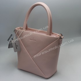 Сумки кросс-боди MH-399217 pink