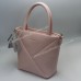 Сумки кросс-боди MH-399217 pink