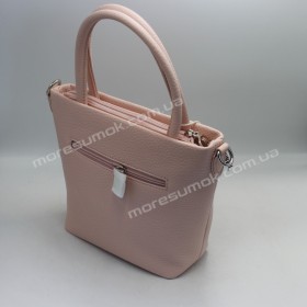Сумки кросс-боди MH-399217 pink