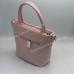 Сумки кросс-боди MH-399217 pink