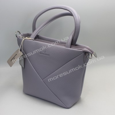 Сумки кросс-боди MH-399217 purple