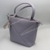 Сумки кросс-боди MH-399217 purple