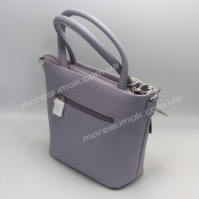 Сумки кросс-боди MH-399217 purple