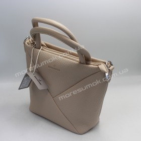 Сумки кросс-боди MH-399217 beige
