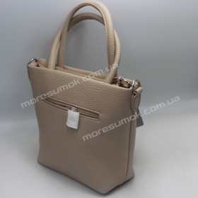 Сумки кросс-боди MH-399217 beige