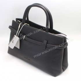 Сумки женские MH-399197 black