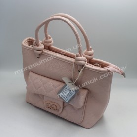 Сумки крос-боді MH-399223 pink