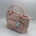 Сумки крос-боді MH-399223 pink