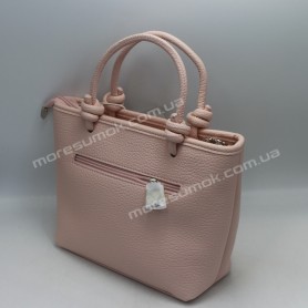 Сумки крос-боді MH-399223 pink