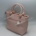 Сумки крос-боді MH-399223 pink