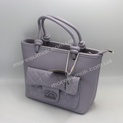 Сумки крос-боді MH-399223 purple