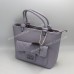 Сумки крос-боді MH-399223 purple