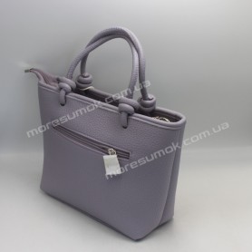 Сумки крос-боді MH-399223 purple