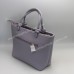 Сумки крос-боді MH-399223 purple