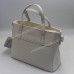 Сумки крос-боді MH-399216 white