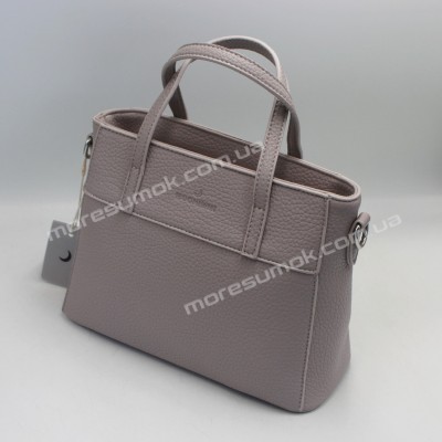 Сумки крос-боді MH-399216 gray