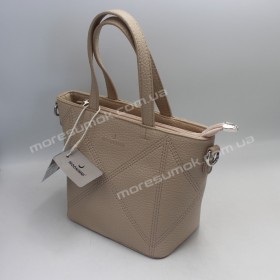 Сумки крос-боді MH-399229 beige