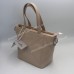 Сумки крос-боді MH-399229 beige