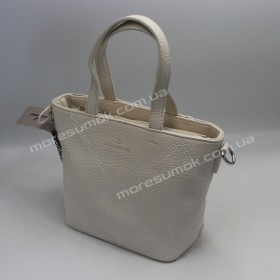 Сумки крос-боді MH-399229 white