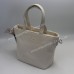 Сумки крос-боді MH-399229 white