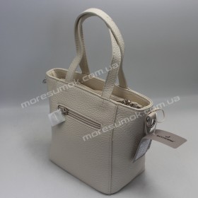 Сумки крос-боді MH-399229 white