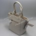 Сумки крос-боді MH-399229 white