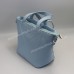 Сумки крос-боді MH-399229 light blue