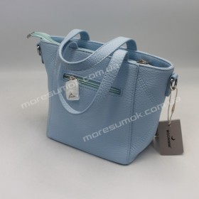 Сумки крос-боді MH-399229 light blue