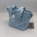 Сумки крос-боді MH-399229 light blue