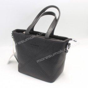 Сумки крос-боді MH-399229 black