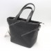 Сумки крос-боді MH-399229 black