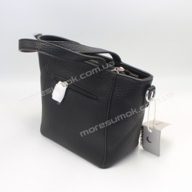 Сумки крос-боді MH-399229 black