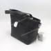 Сумки крос-боді MH-399229 black