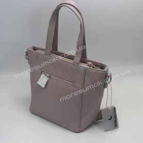 Сумки крос-боді MH-399229 gray