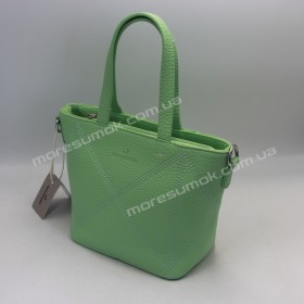 Сумки крос-боді MH-399229 light green