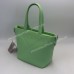 Сумки крос-боді MH-399229 light green