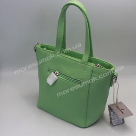 Сумки крос-боді MH-399229 light green