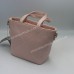 Сумки крос-боді MH-399229 pink