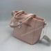 Сумки крос-боді MH-399229 pink