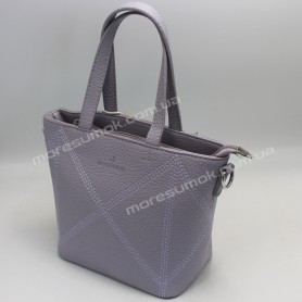 Сумки крос-боді MH-399229 purple