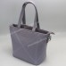 Сумки кросс-боди MH-399229 purple