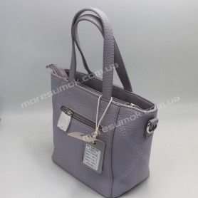 Сумки крос-боді MH-399229 purple