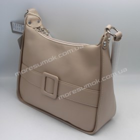 Сумки женские MH-399174 beige