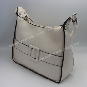 Сумки жіночі MH-399174 white