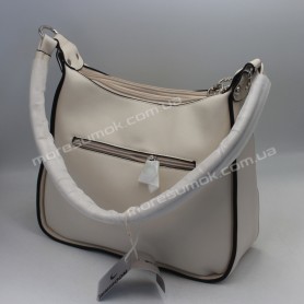 Сумки жіночі MH-399174 white