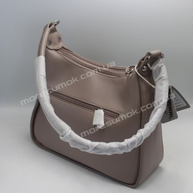 Сумки женские MH-399174 apricot