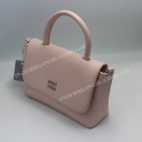 Сумки кросс-боди MH-399219 pink