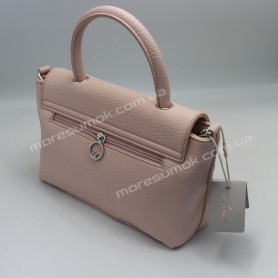 Сумки крос-боді MH-399219 pink