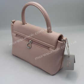 Сумки кросс-боди MH-399219 pink
