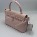 Сумки кросс-боди MH-399219 pink